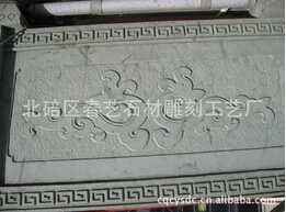 【學(xué)校墻面歷史浮雕】要想歷史久，維護(hù)很