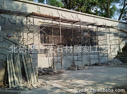 【外墻花崗巖浮雕】你不懂得“藝術”