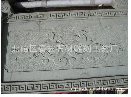 學校墻面歷史浮雕，“魅力藝術(shù)的展現(xiàn)”