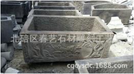你需要仿古石雕嗎？
