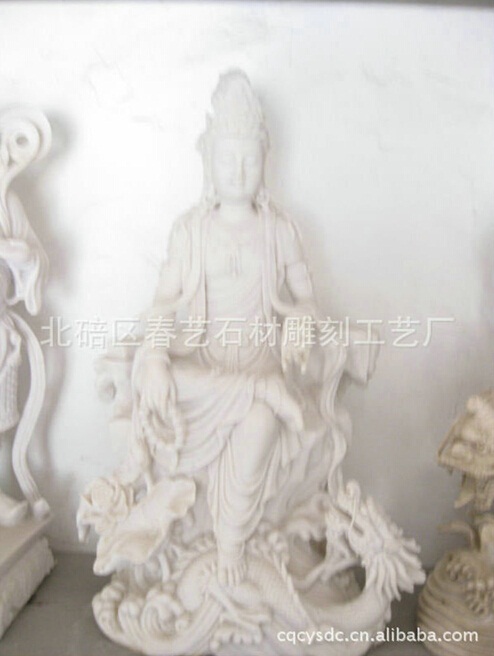 石材雕刻的方法有哪些？