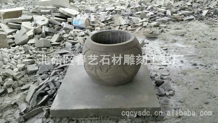 柱礎(chǔ)石的功能有哪些？
