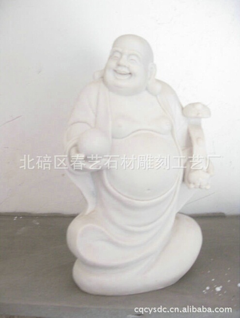 石材雕刻的步驟有哪些？