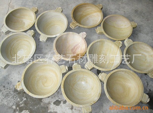 抗裂石鍋：日常使用和維護(hù)方法